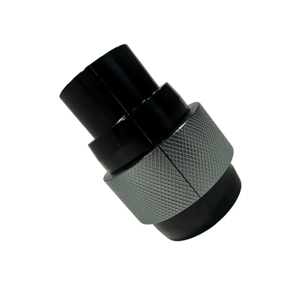 Fork Seal Driver 28-31Mm 1