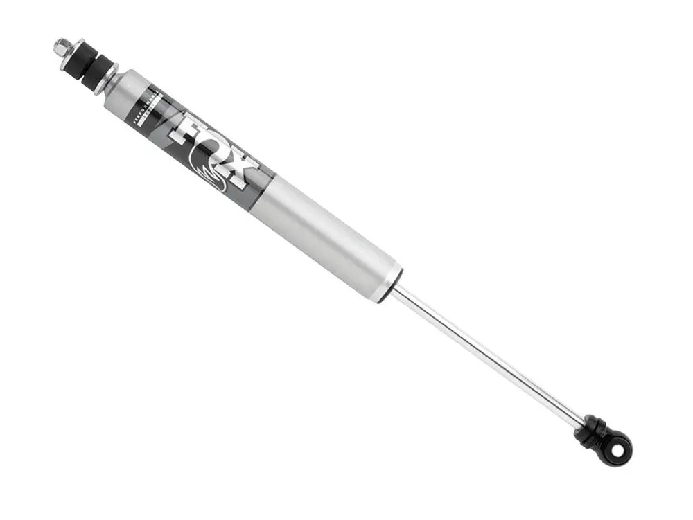 Tundra 2007-2021 Toyota (W/3-4" Rear Lift) - Fox 2.0 Performance Series Shock (Rear)  982-24-952 1