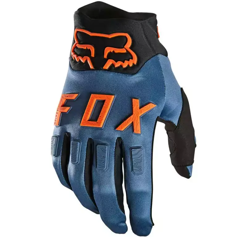 Fox  Racing  Men Dirtpaw  Motocross Glove Fox B-1 1