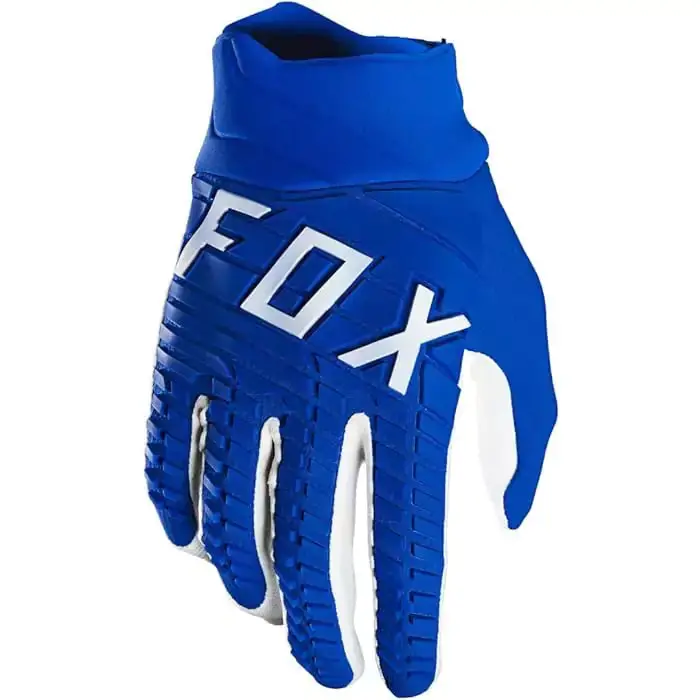 Fox Racing Mens 360 Motocross Glove 1