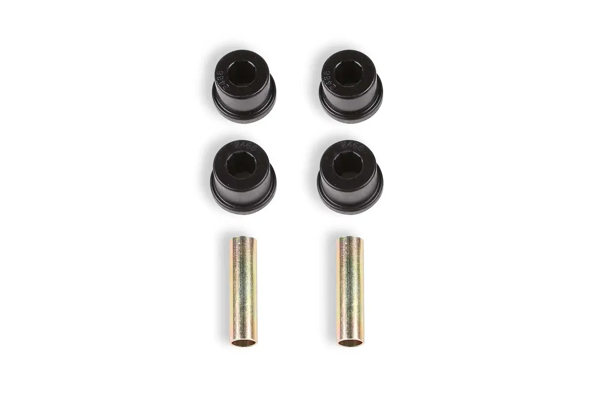Fabtech Toyota Diff Bushing Kit - Pt# Ft90087 (B1) 1
