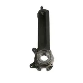 Fabtech 1995.5-2004 Toyota Tacoma Spindle Driver Side # Fts70007ds 1