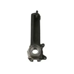 Fabtech 1995.5-2004 Toyota Tacoma Spindle Passenger Side # Fts70007ps 1