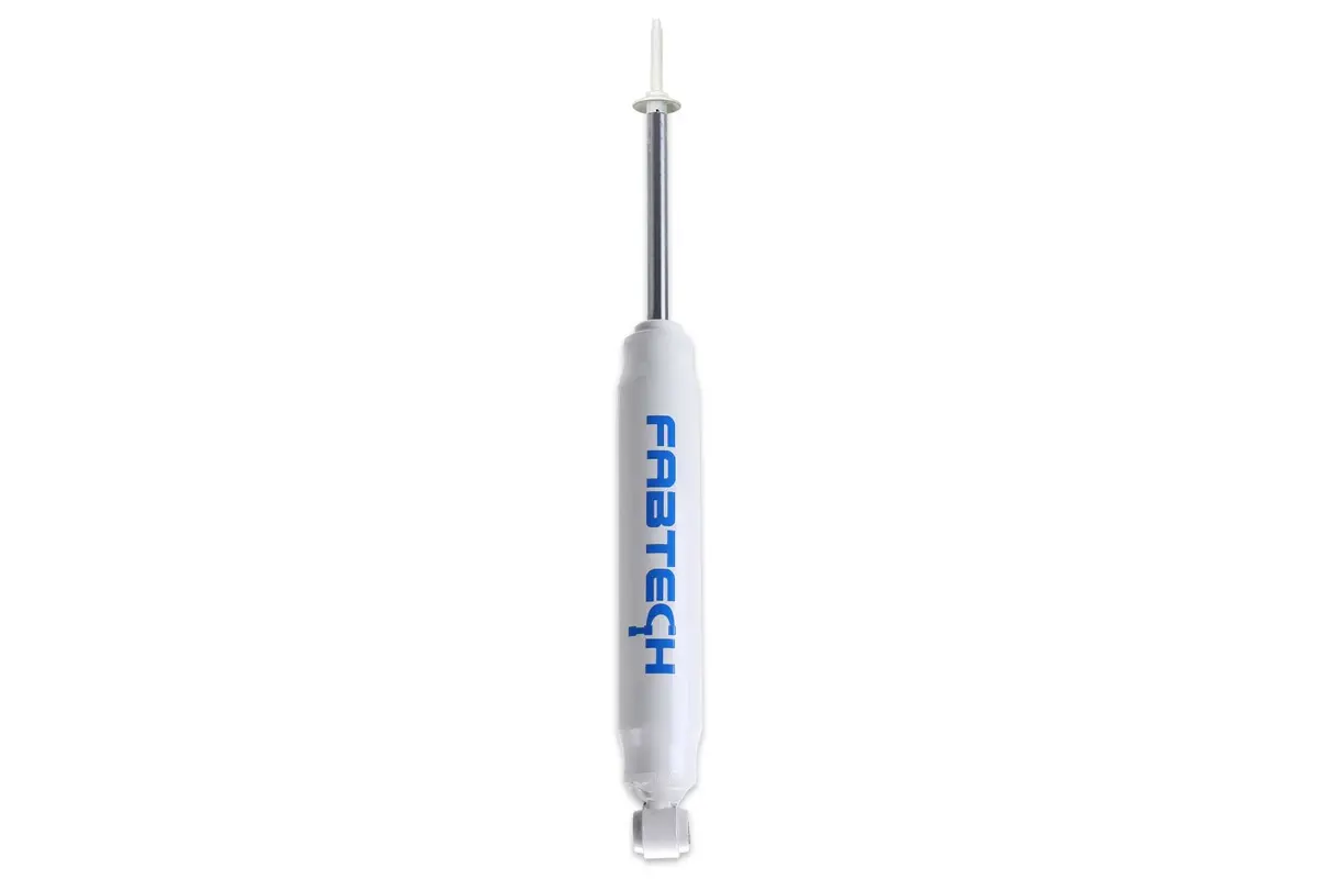 Fabtech Performance Shock – Pt# Fts7237 (S1) 1
