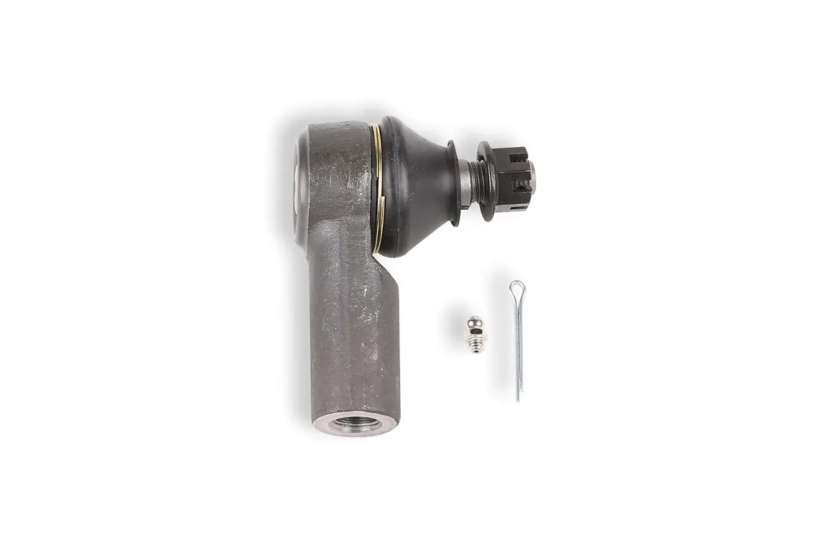 Fabtech Outer Tie Rod Toyota Fj 2Wd/4Wd - Pt# Fts96004 (B1) 1