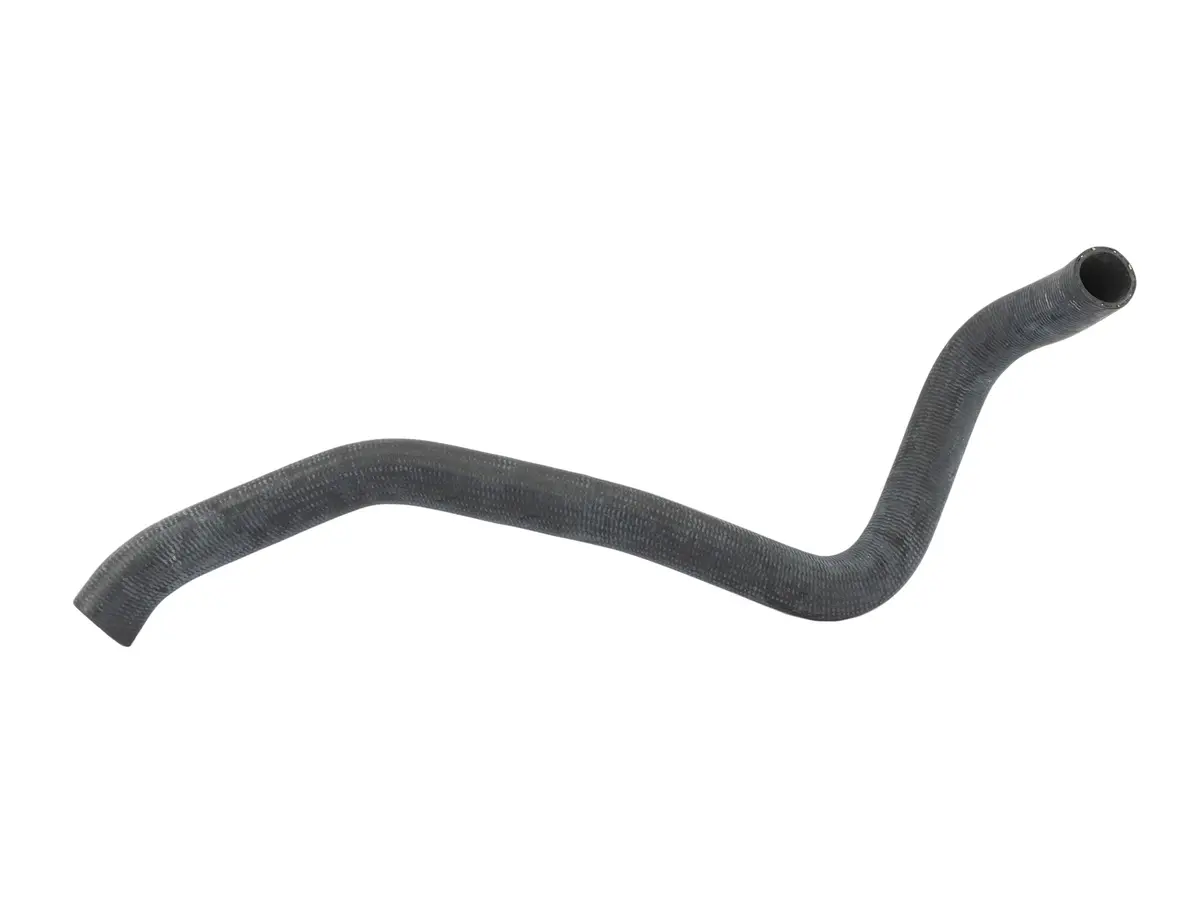 Coolant Hose (Radiator To Thermostat) 1