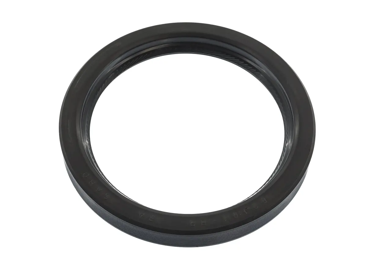 Flywheel / Rear Main Seal 1