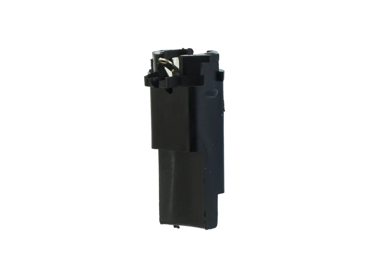 Bulb Holder For Hazard Flasher / Fog Light Switch 1