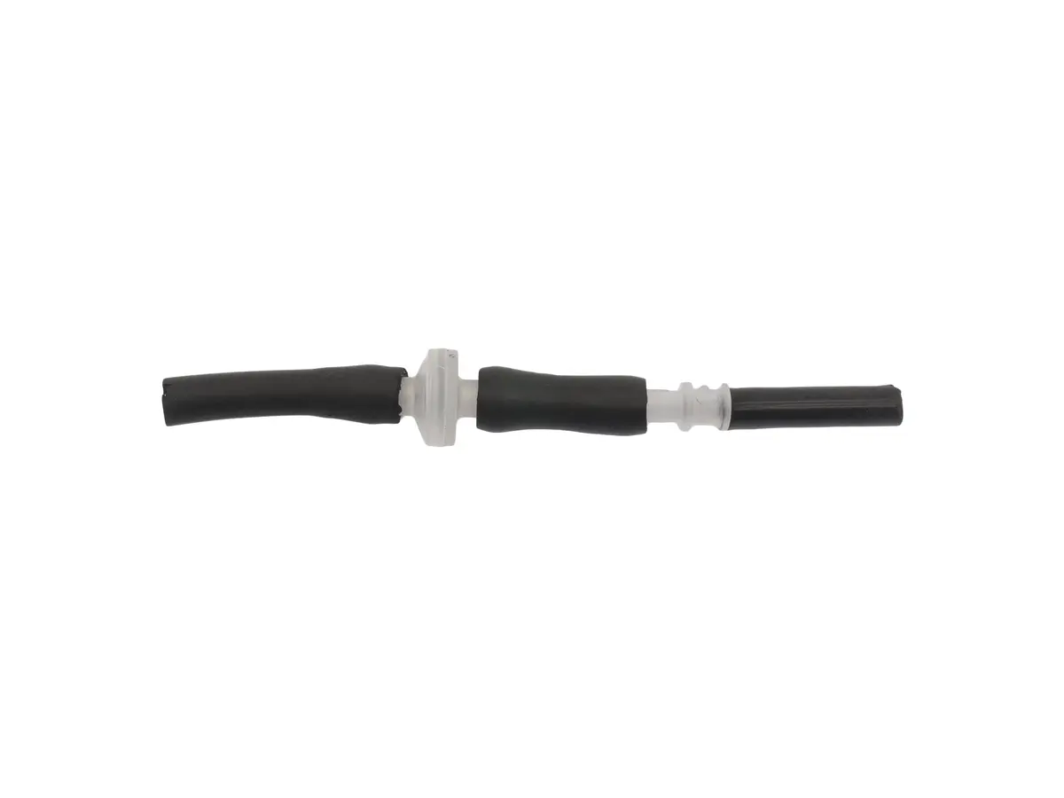 182B Fridge Check Valve Update Kit 1