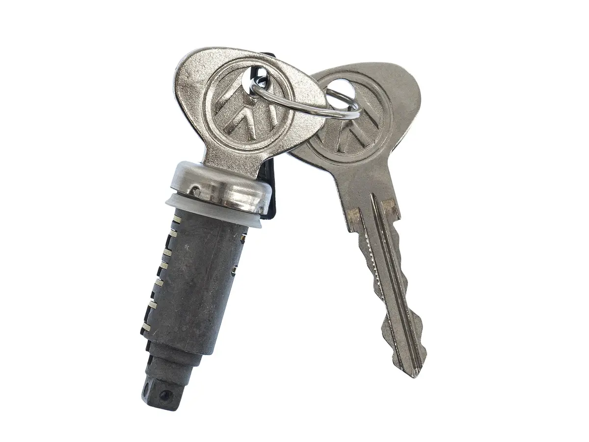 Lock Cylinder For Front Door 1