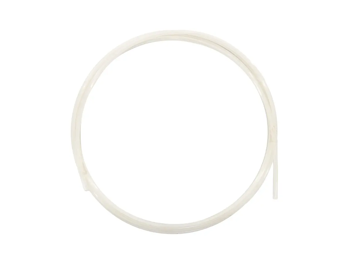 Nylon Vacuum Tubing 1