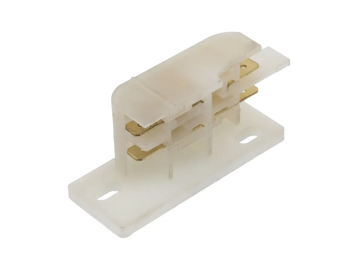 Shifter Switch Contacts For Automatic Transmission 1