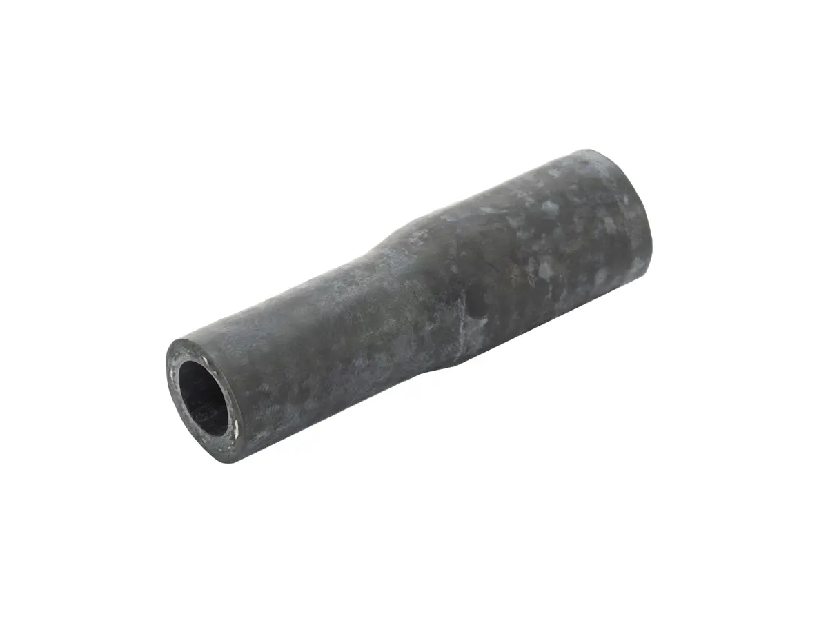 Coolant Hose - Thermostat Housing To Oil Cooler [Late Vanagon] 1