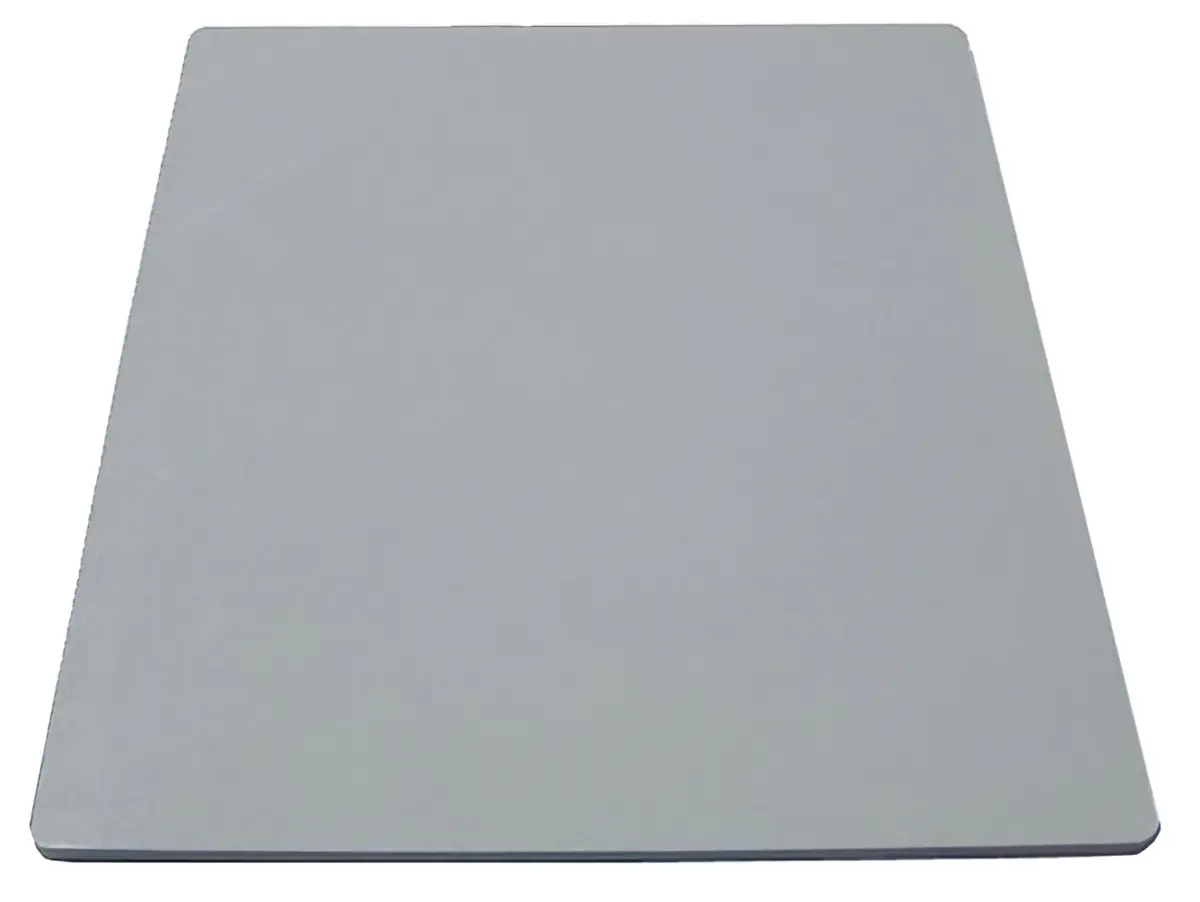 Upper Bunk Board For Winnebago 1