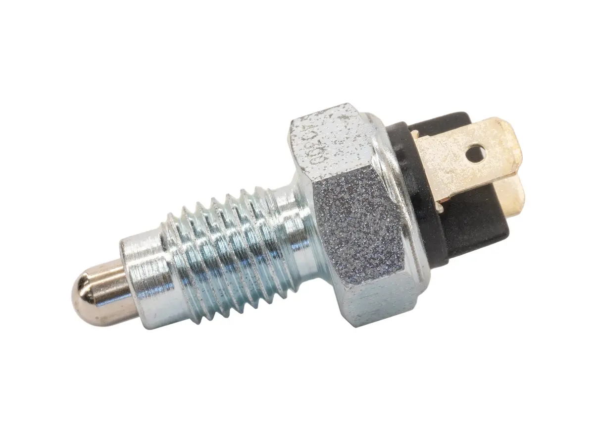 Reverse Light Switch 1