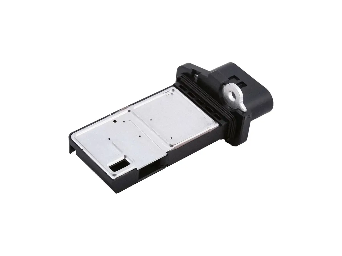 Maf Sensor For (Gw-Efi) 1