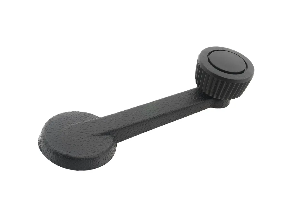 Window Crank [Bus] 1