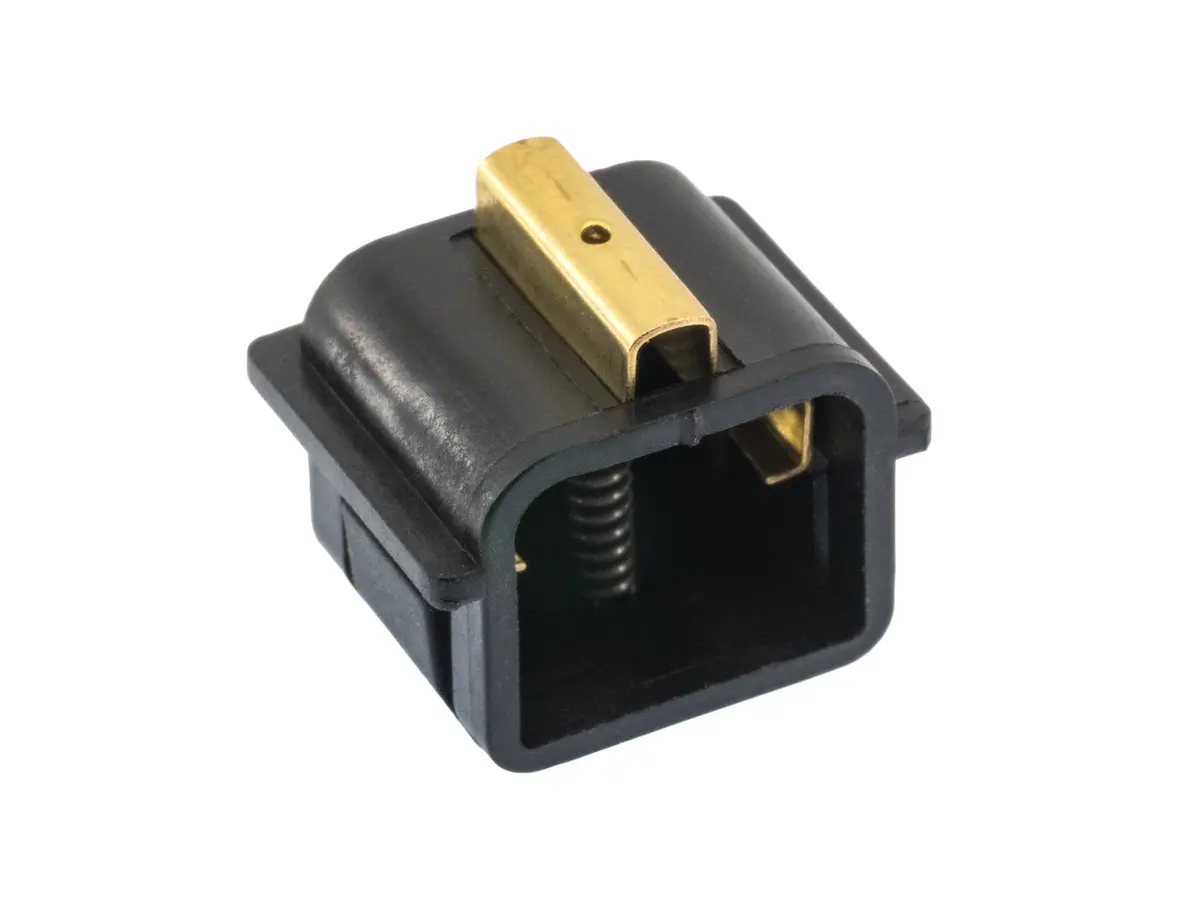 Shifter Switch Wiper For Automatic Transmission 1