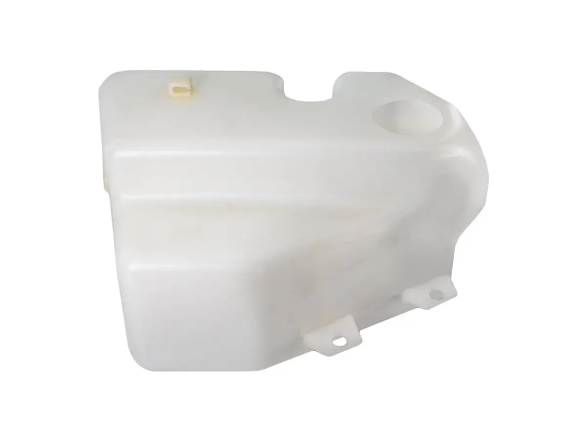 Wiper Washer Reservoir (Front) 1