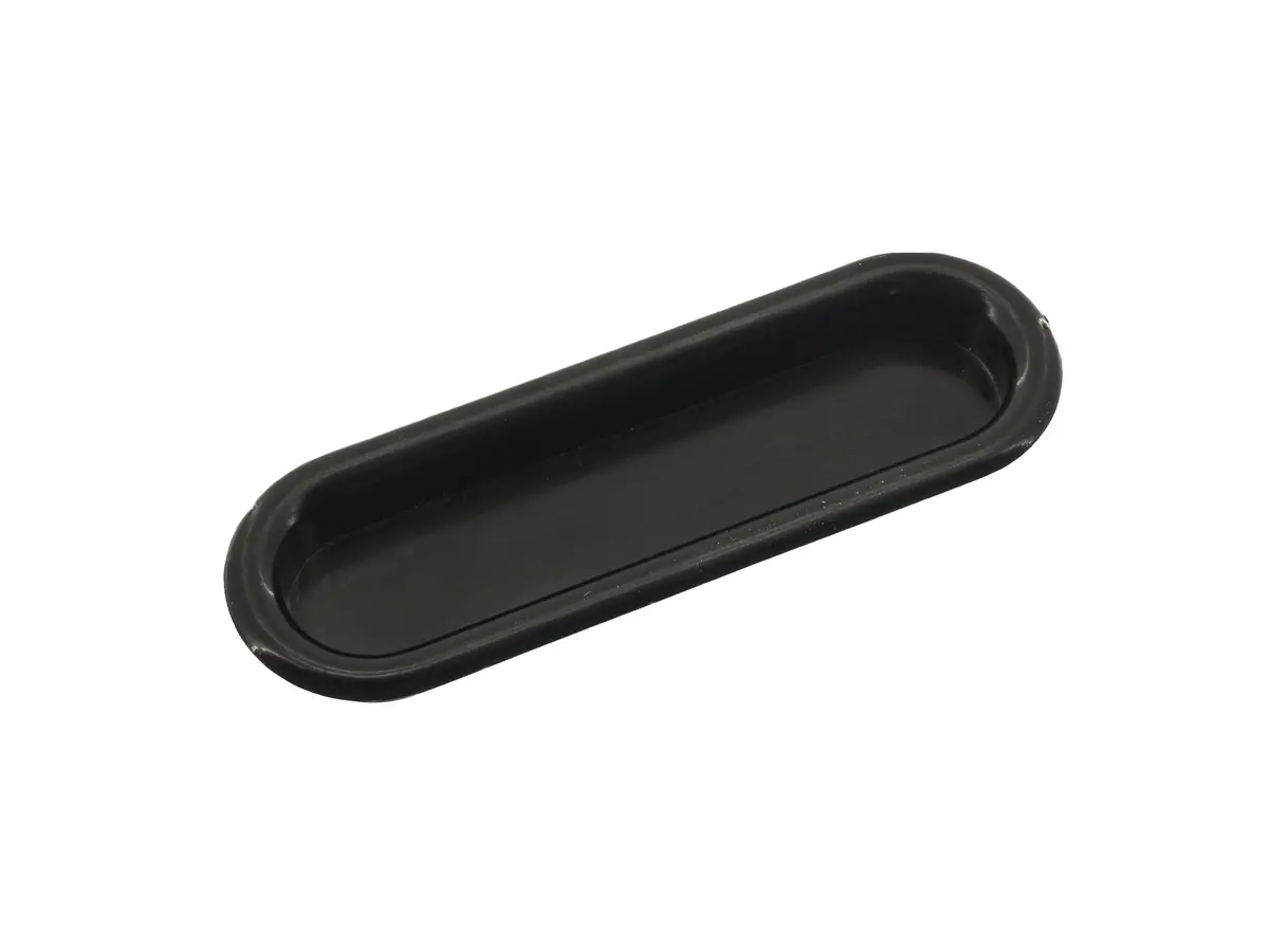 Cabinet Pull-Handle Insert [Eurovan Winnebago] 1