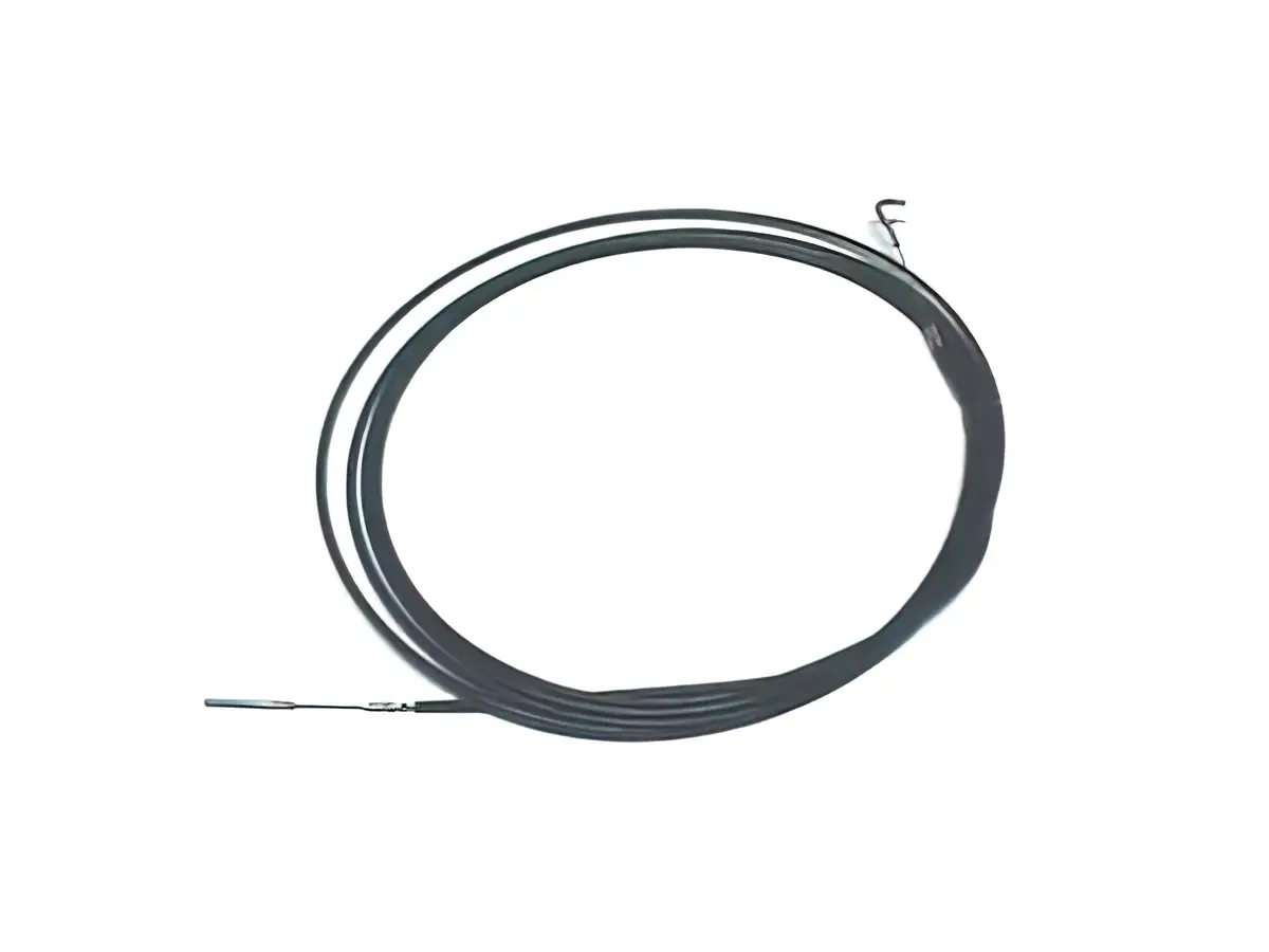 Bargain Basement - Side Heater Cable - Right Side [Bus] 1