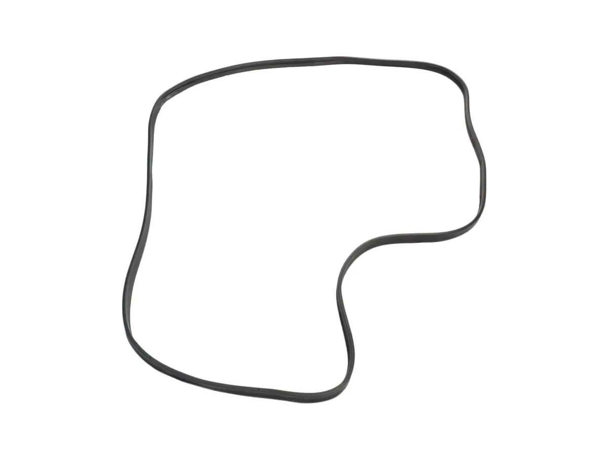 Door Seal For Front L/R [Vanagon] 1