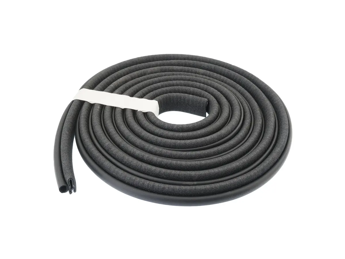 Luggage Rack Seal [Vanagon] 1