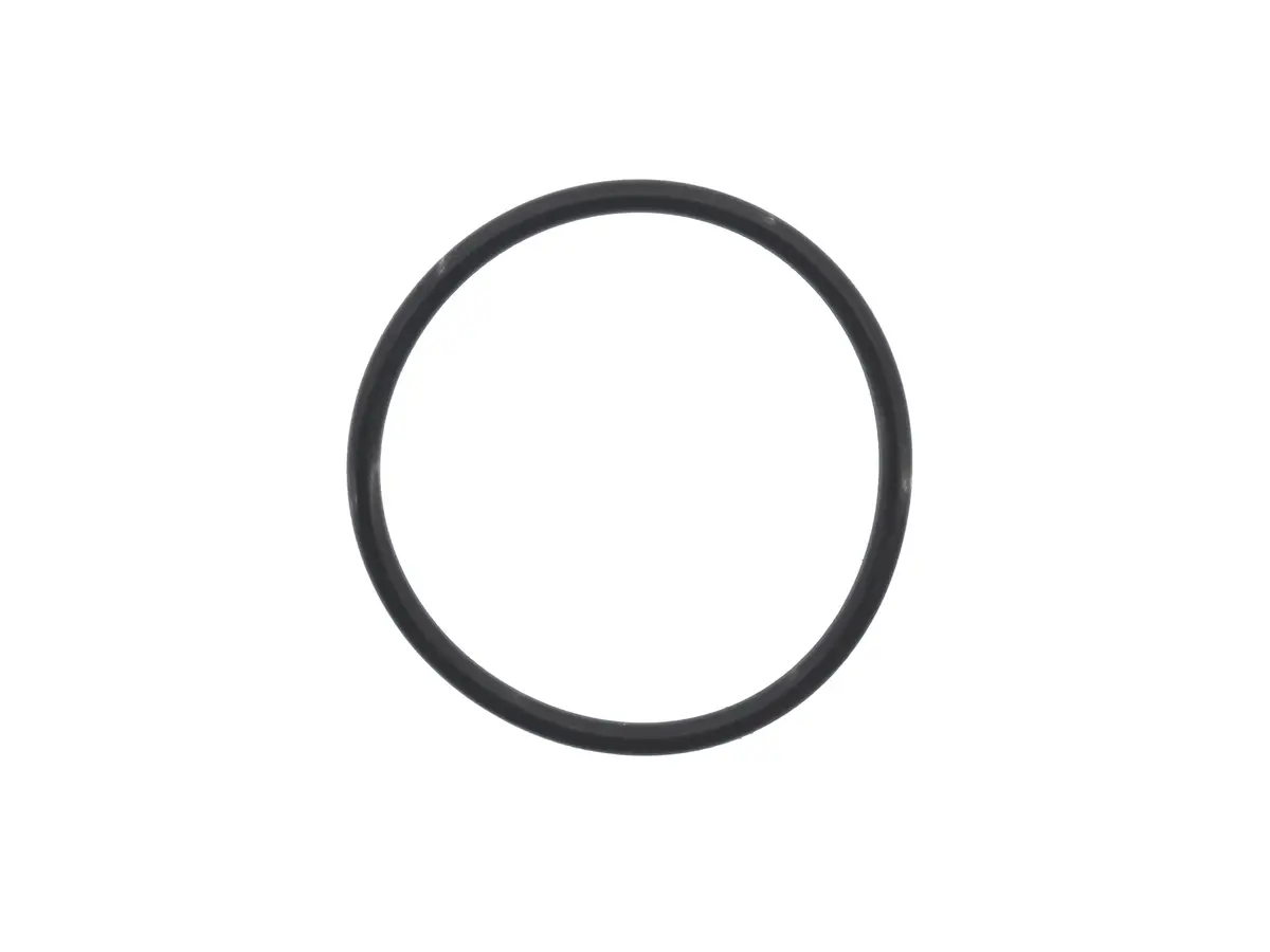 O-Ring For Pipe To Water Pump [Late Vanagon] 1