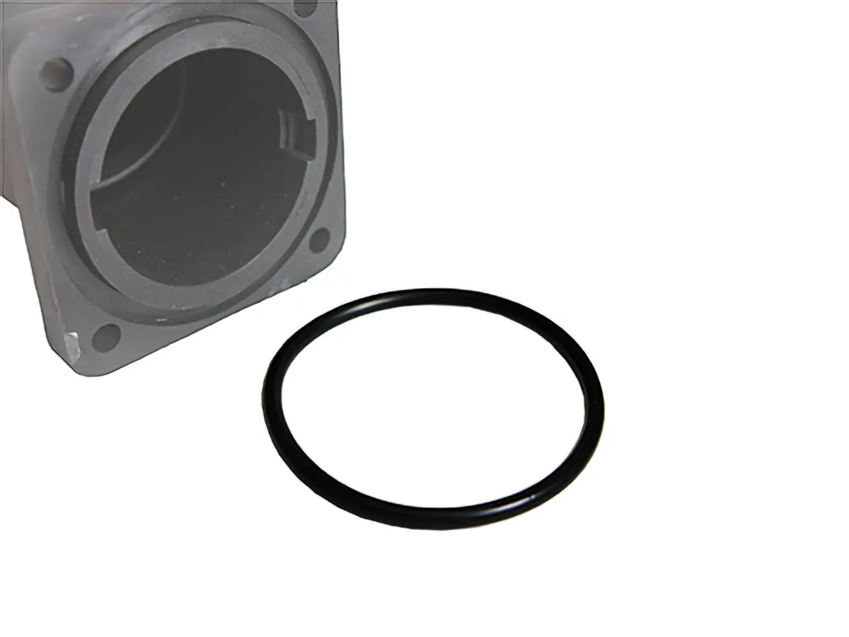 O-Ring For Breather Tower 1