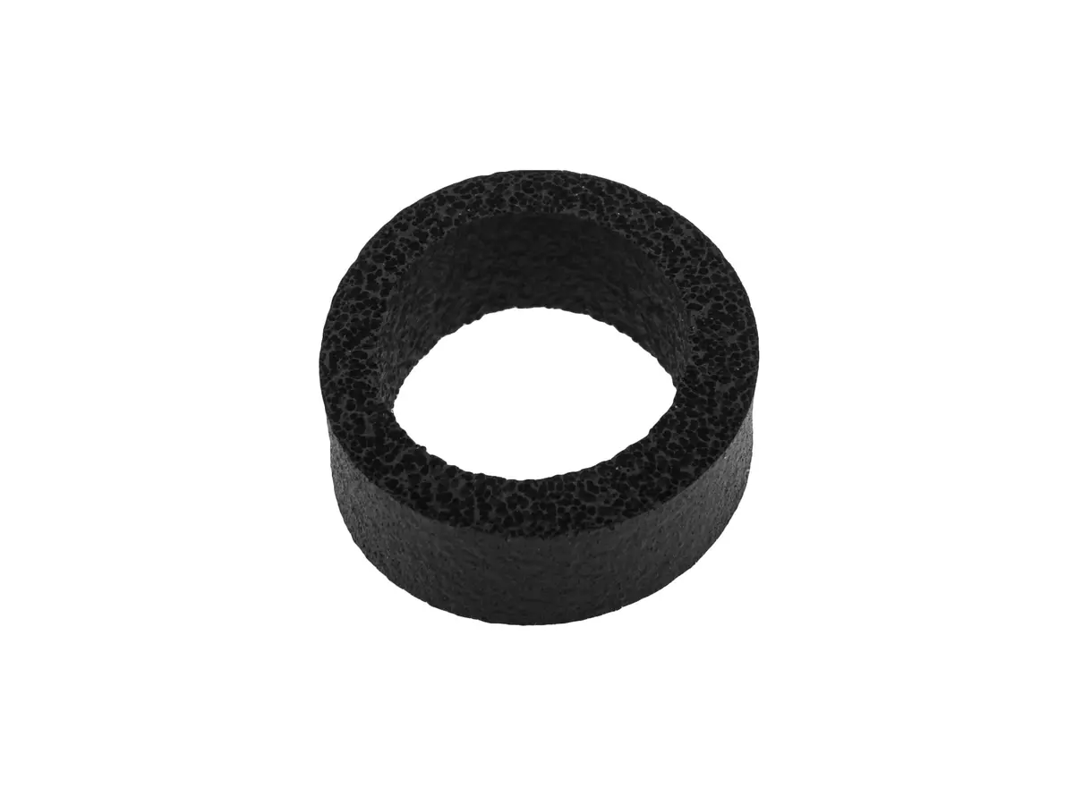 Foam Gasket For Sliding Door Handle [Late Bus/Vanagon] 1