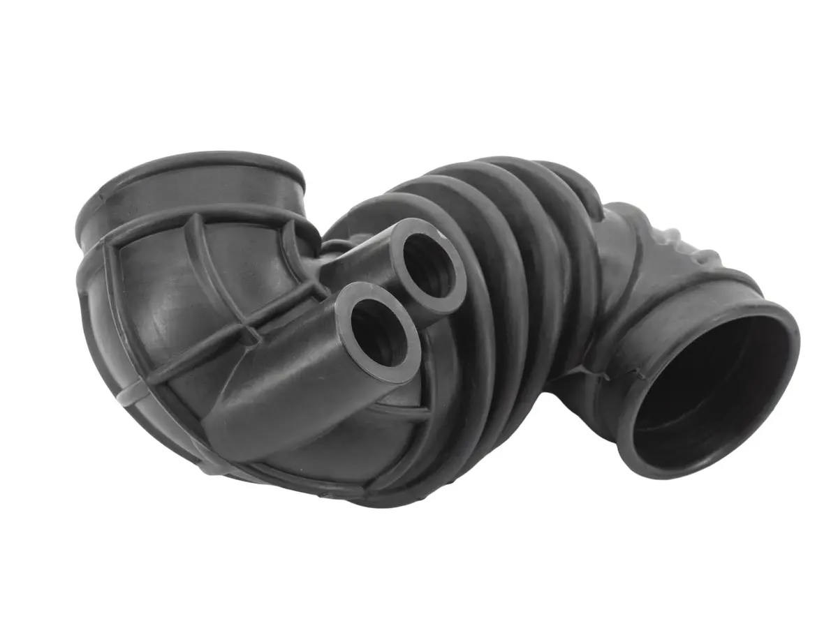 Air Intake Boot For [Syncro] 1