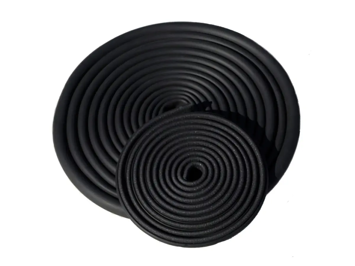 Pop-Top And Luggage Rack Seal Kit [Winnebago] 1