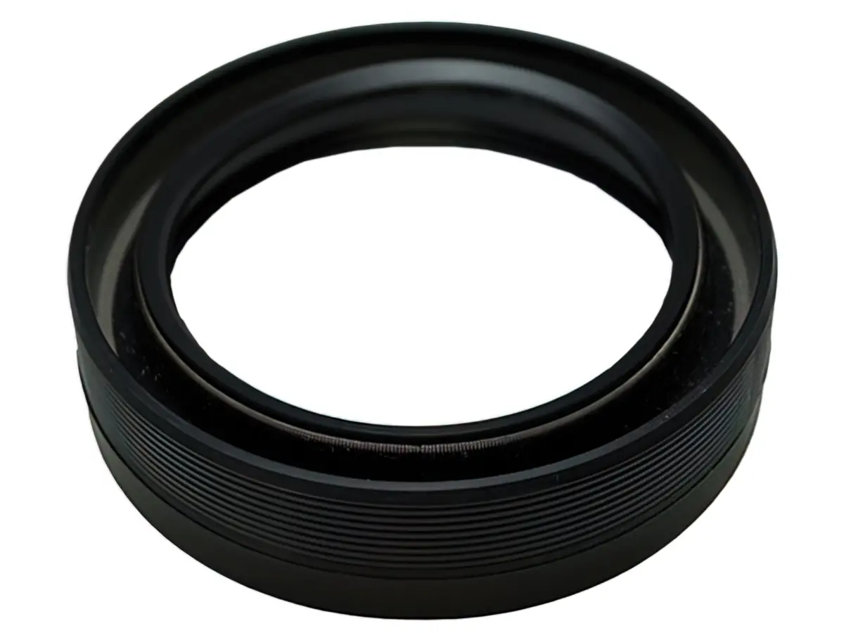 Syncro Pulley Seal 1