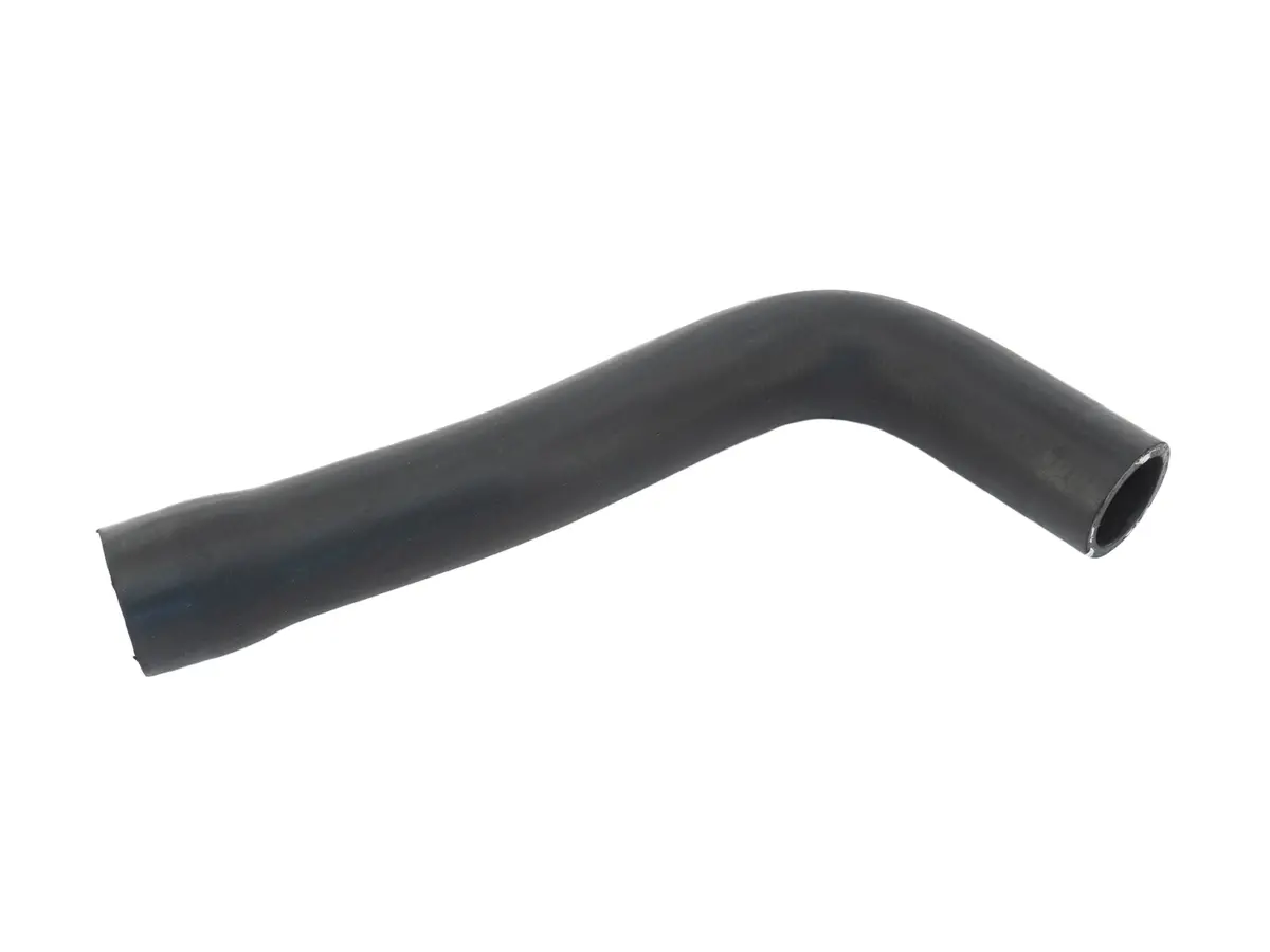 Crossover Pipe To Radiator Coolant Hose [Syncro] 1