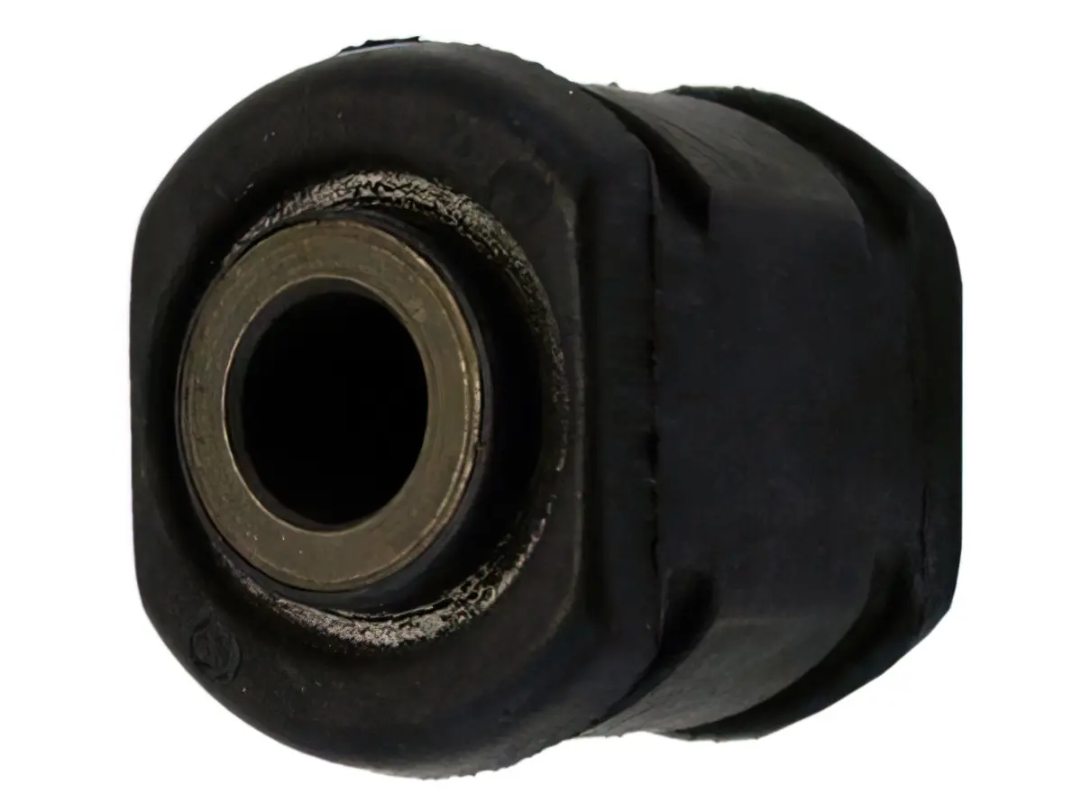 Bushing For Steering Rack 1