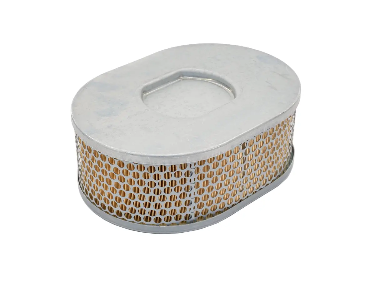 Heavy Duty Air Filter [Syncro & Late Vanagon] 1