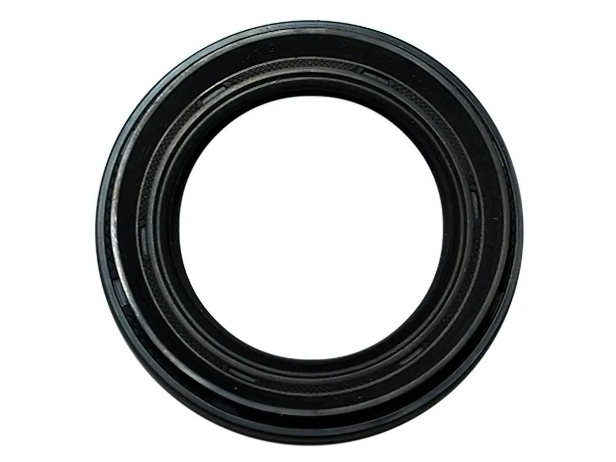 Syncro Output Shaft Seal 1