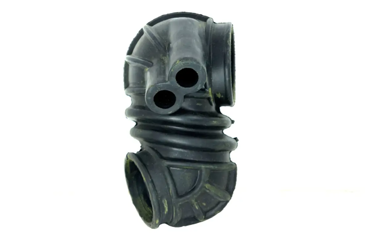 Air Intake Boot [Late 2Wd] 1