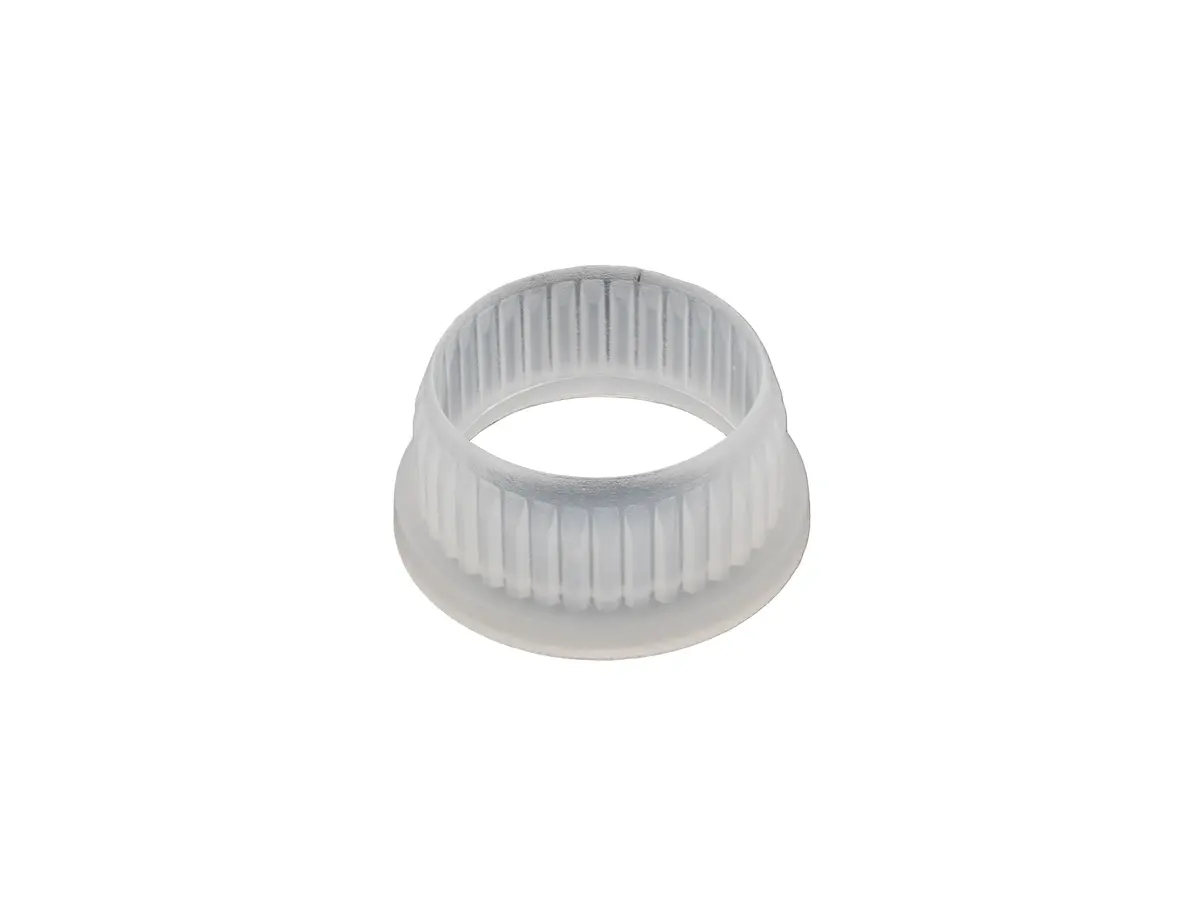 Upper Steering Column Thrust Ring Bushing 1