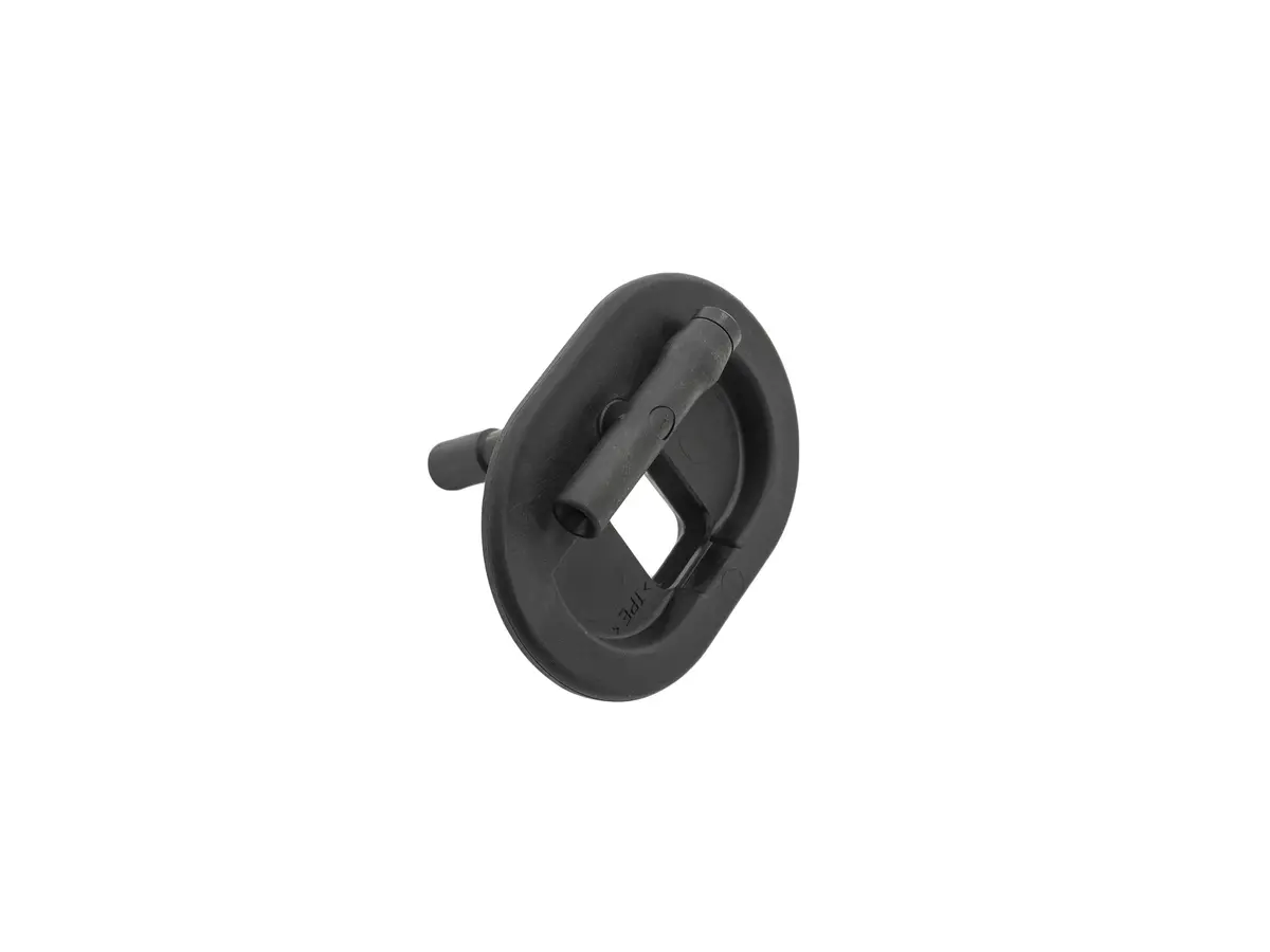 Front Window Washer Grommet [Eurovan] 1