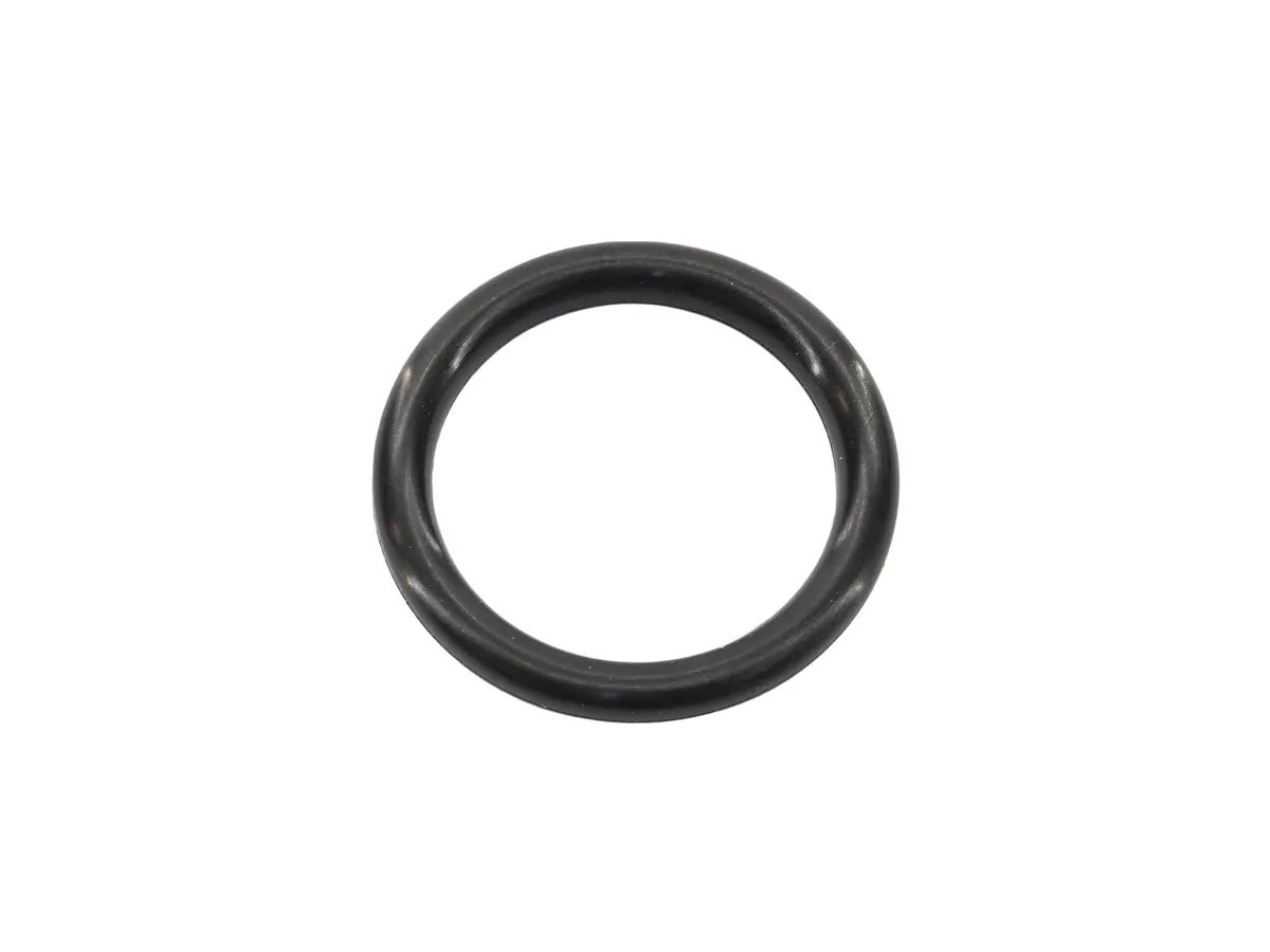 O-Ring For Coolant Level Sensor [Vanagon] 1