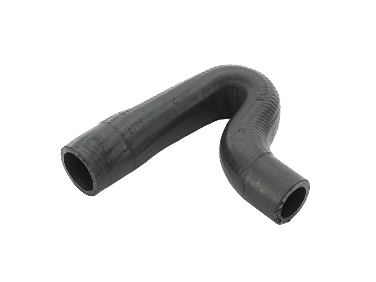 Reservoir To Pump Coolant Hose 1