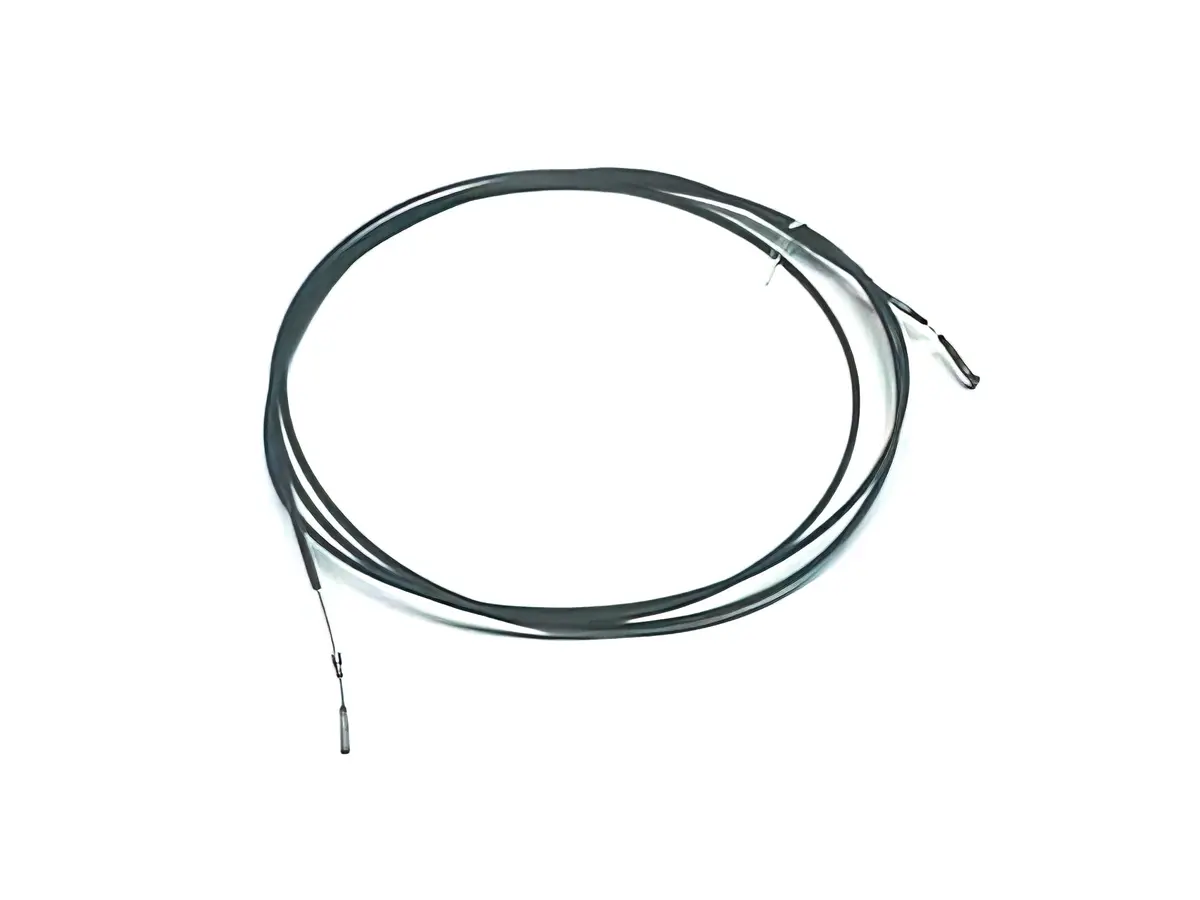 Bargain Basement - Heater Cable - Left Side [Bus] 1