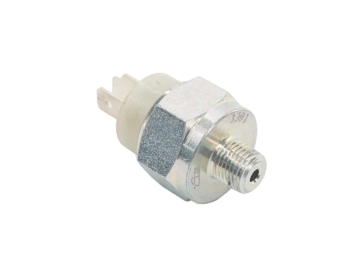 Brake Light Switch (2-Prong) 2