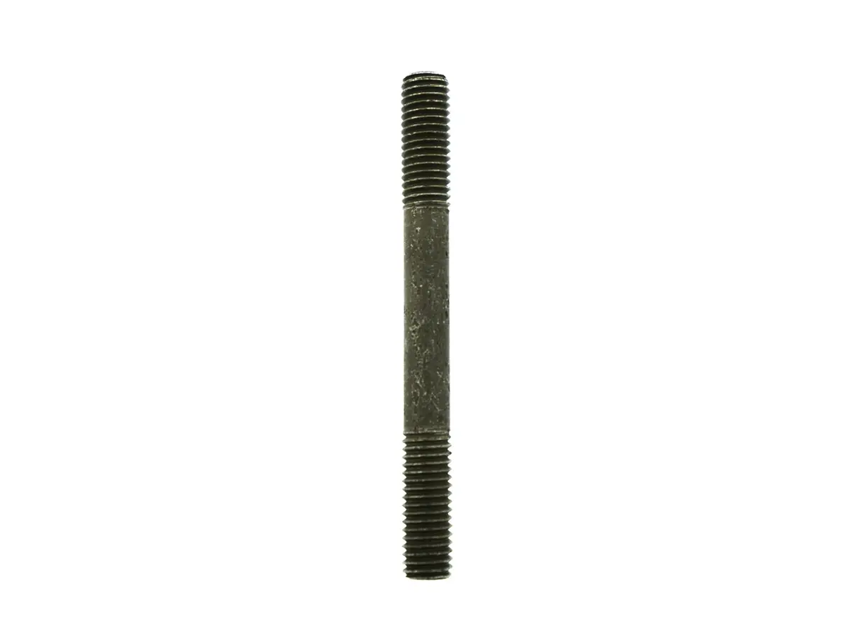 Stud For Engine Case To Manual Transaxle 1