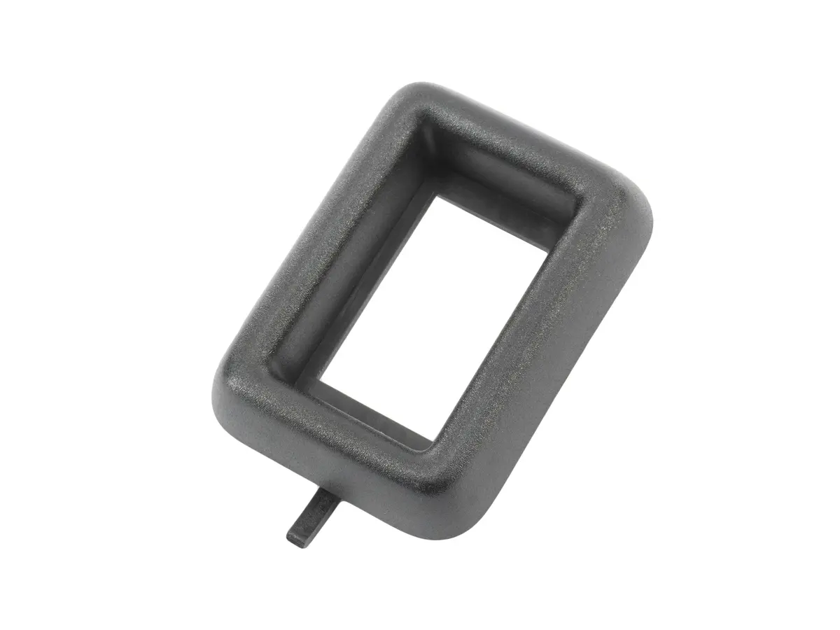 Bezel For Power Window Switch (Single) 1