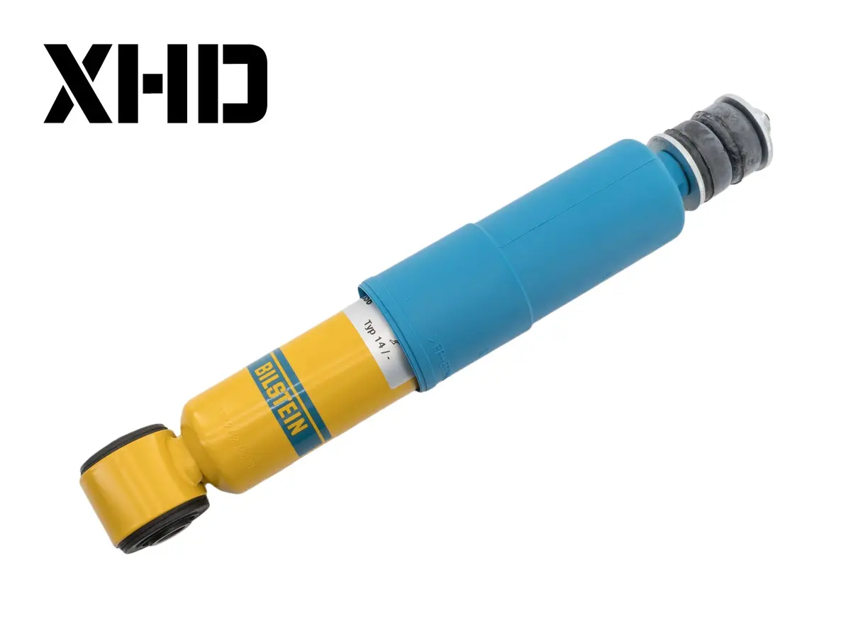 Extra Heavy Duty Bilstein Shock Absorber (Front) [Eurovan] 1