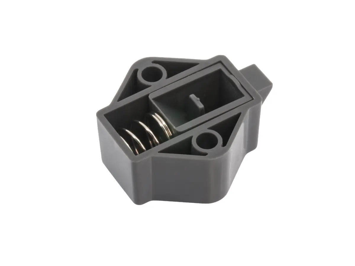 Latch For Drawer & Door 2