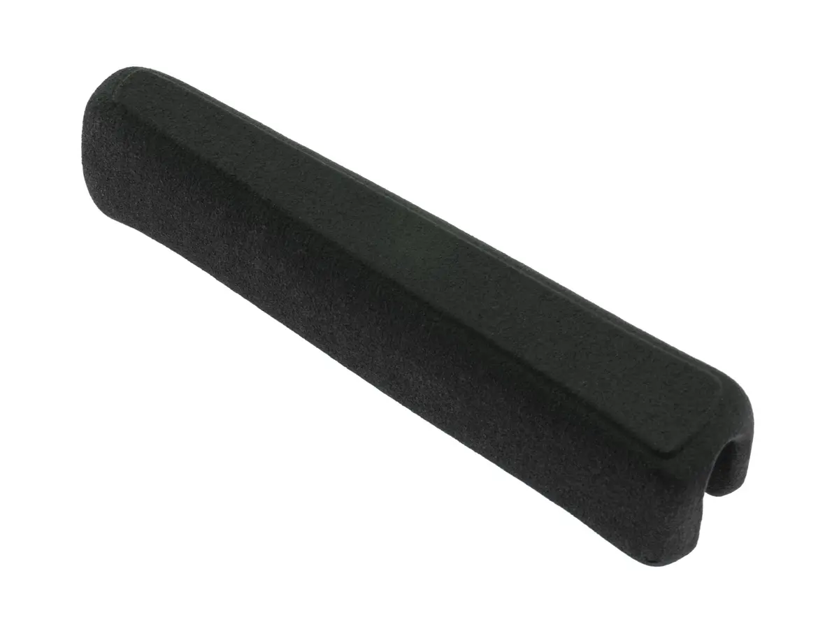 Seat Fore/Aft Knob Kit 2
