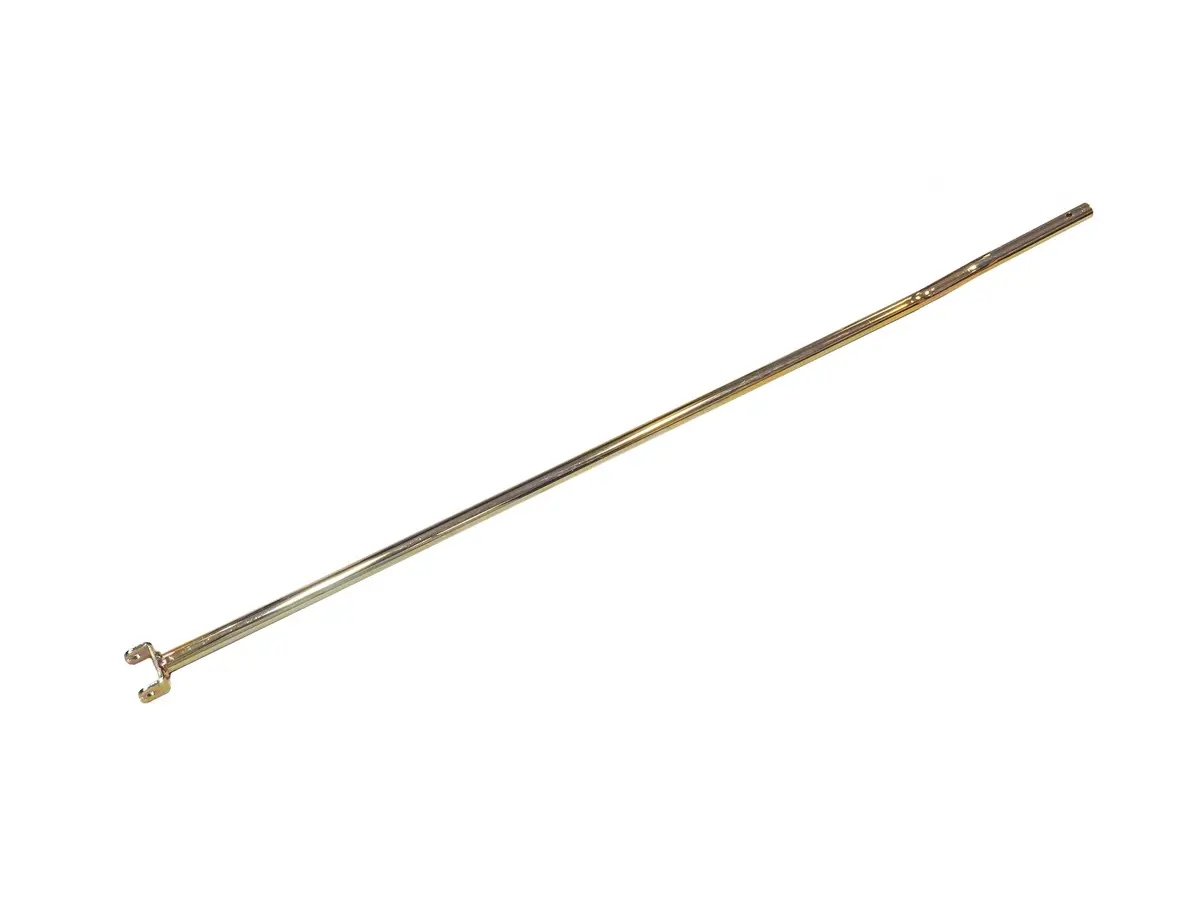 Rear Shift Rod [Syncro] 1